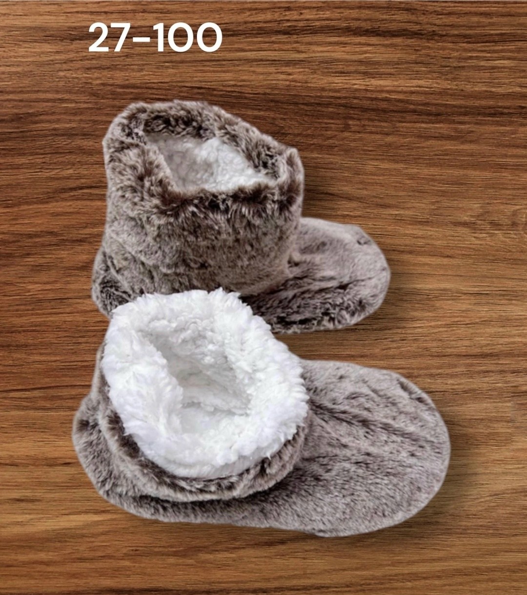 домашние угги,,высокие тапочки домашние,домашние тапочки,теплые тапочки