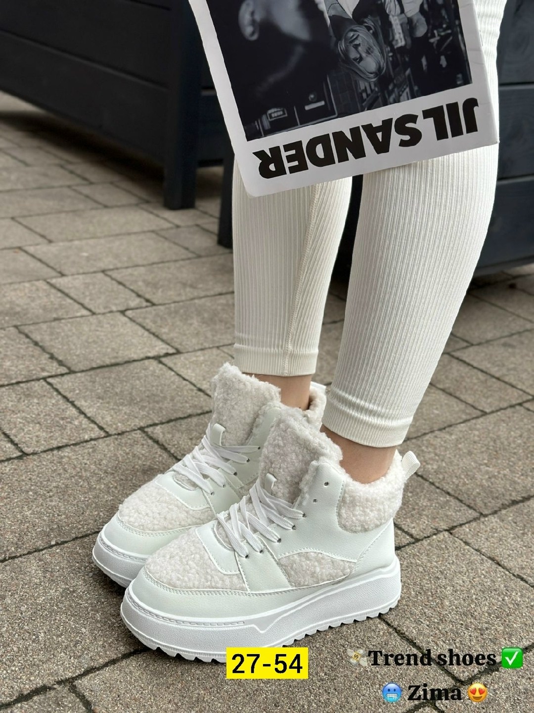 , женская зимняя,зимняя ,кроссовки женские зимние, женская