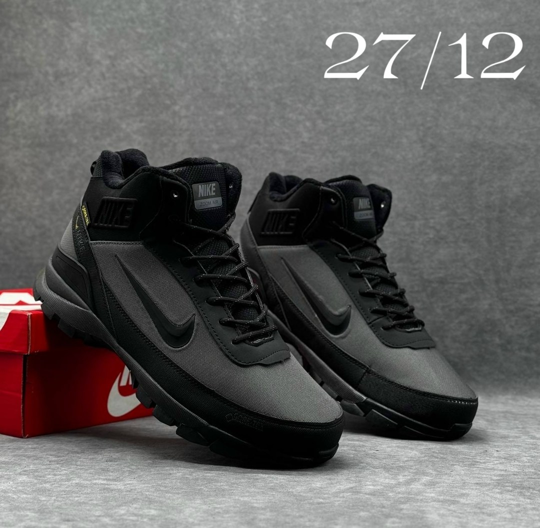 кроссовки мужские зимние nike,зимние кроссовки nike,кроссовки,кроссовки зимние nike с мех,кроссовки мужские зимние nike с мехом