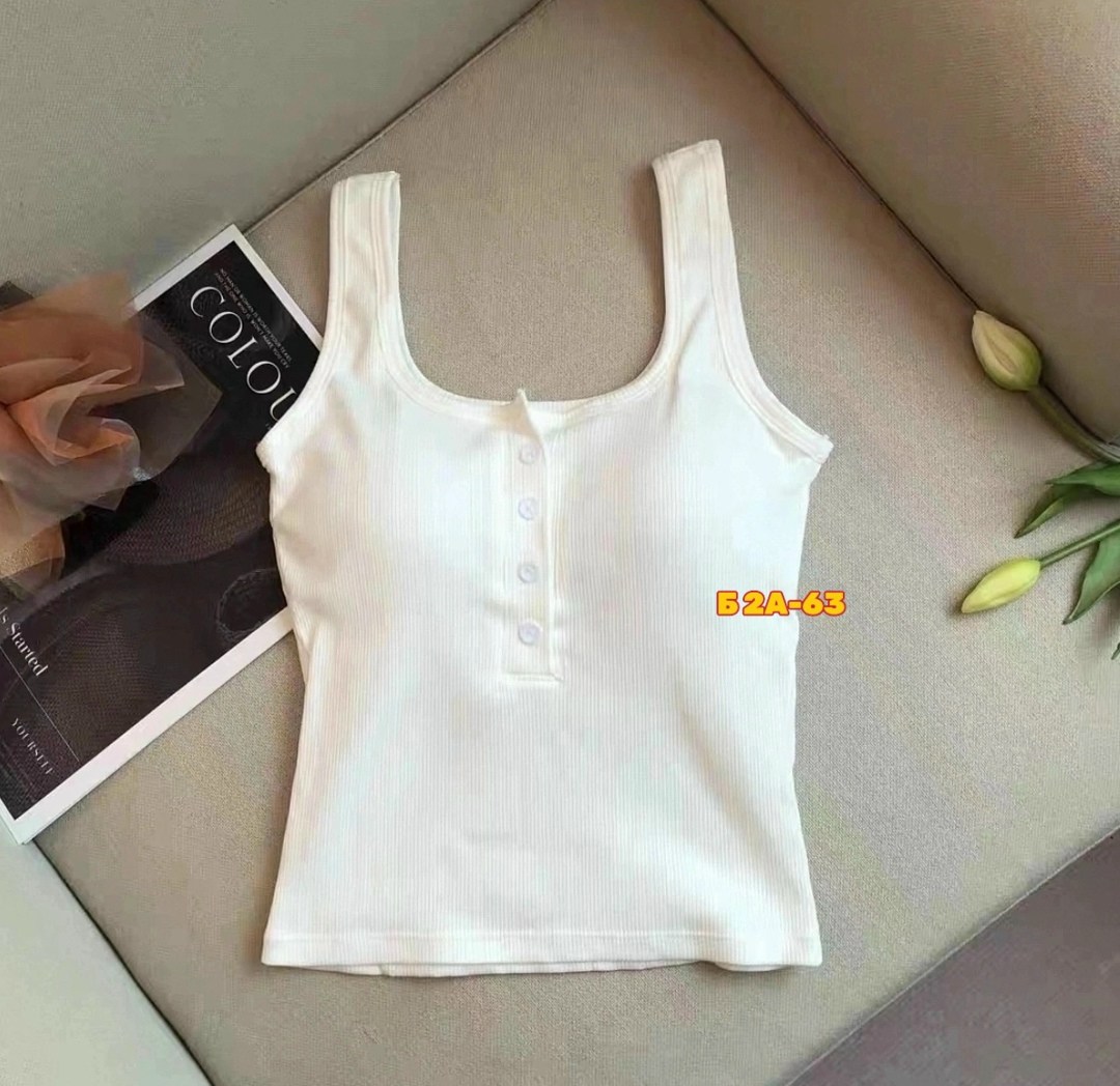 женские топы,майка топ,топ женская майка,женский кроп топ,топ без рукавов