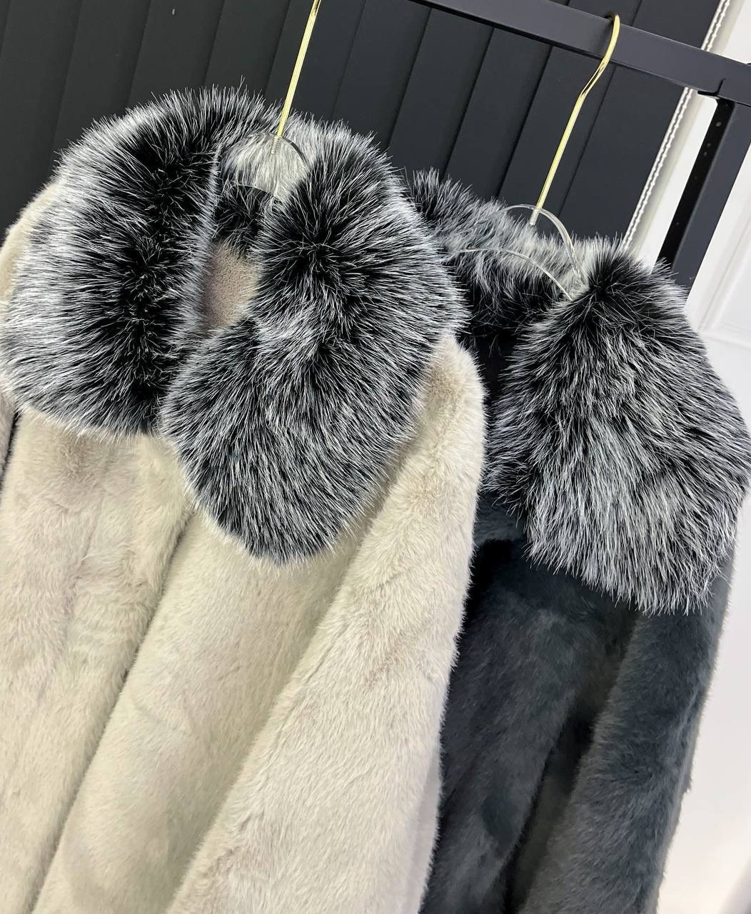 шуба модная,меховое пальто,длинная шуба,шуба женская,теплое пальто