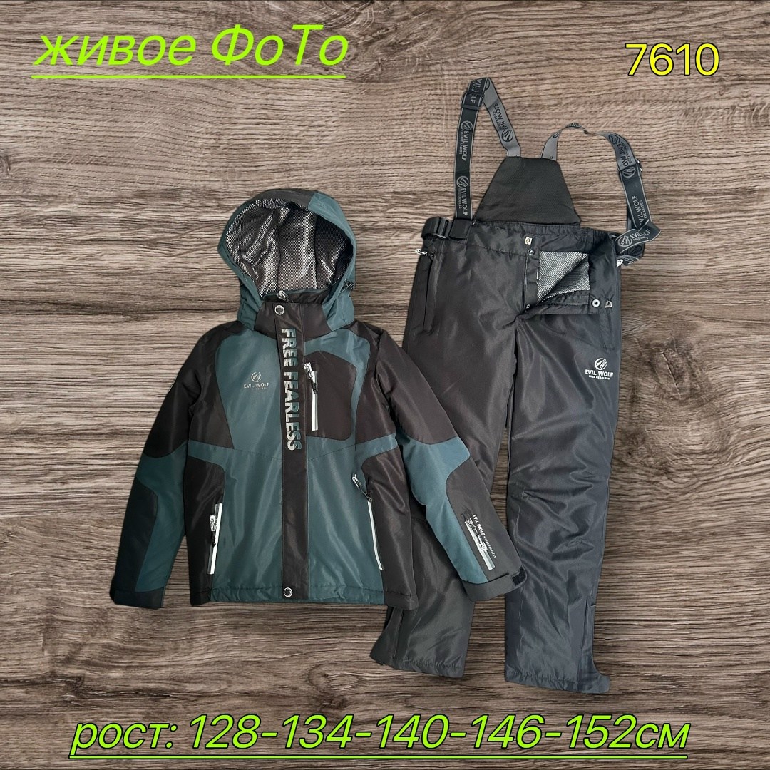 зимний костюм для мальчика,лыжные костюмы,костюмы горнолыжные,костюм демисезонный,горнолыжный костюм для мальчик