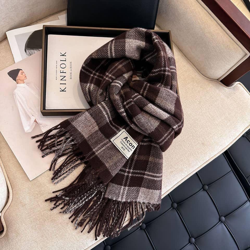 теплые шарфы,клетчатый шарф,клетчатый шарф женский,шарф шарфы,теплый шарф женский