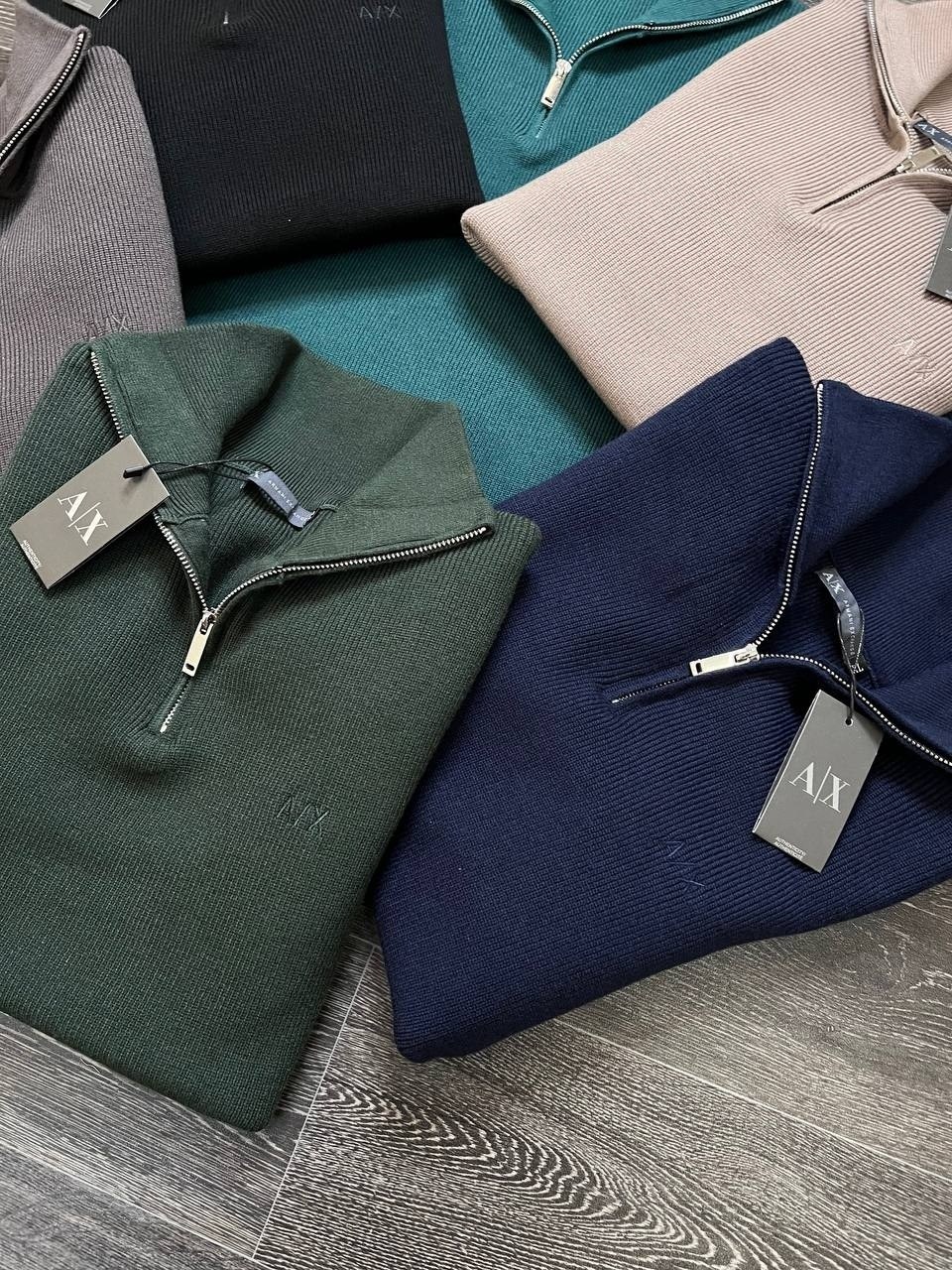 бежевый джемпер,женская кофта,свитер с горлом,толстовки кофта,свитер с воротником