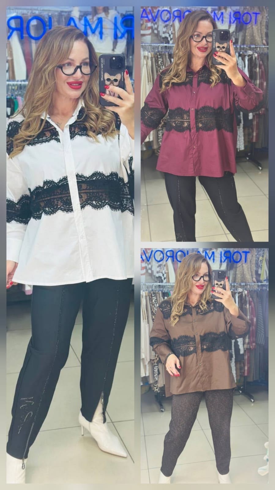 стильная блузка,костюм с брюками,рубашка женская,красивая блузка,блуза