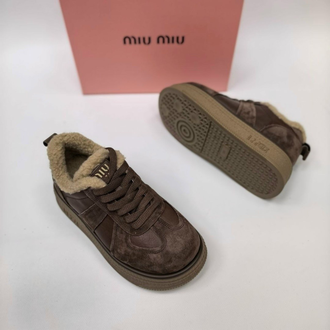 ,кроссовки женскиe,замшевые кроссовки,кроссовки теплые,женская