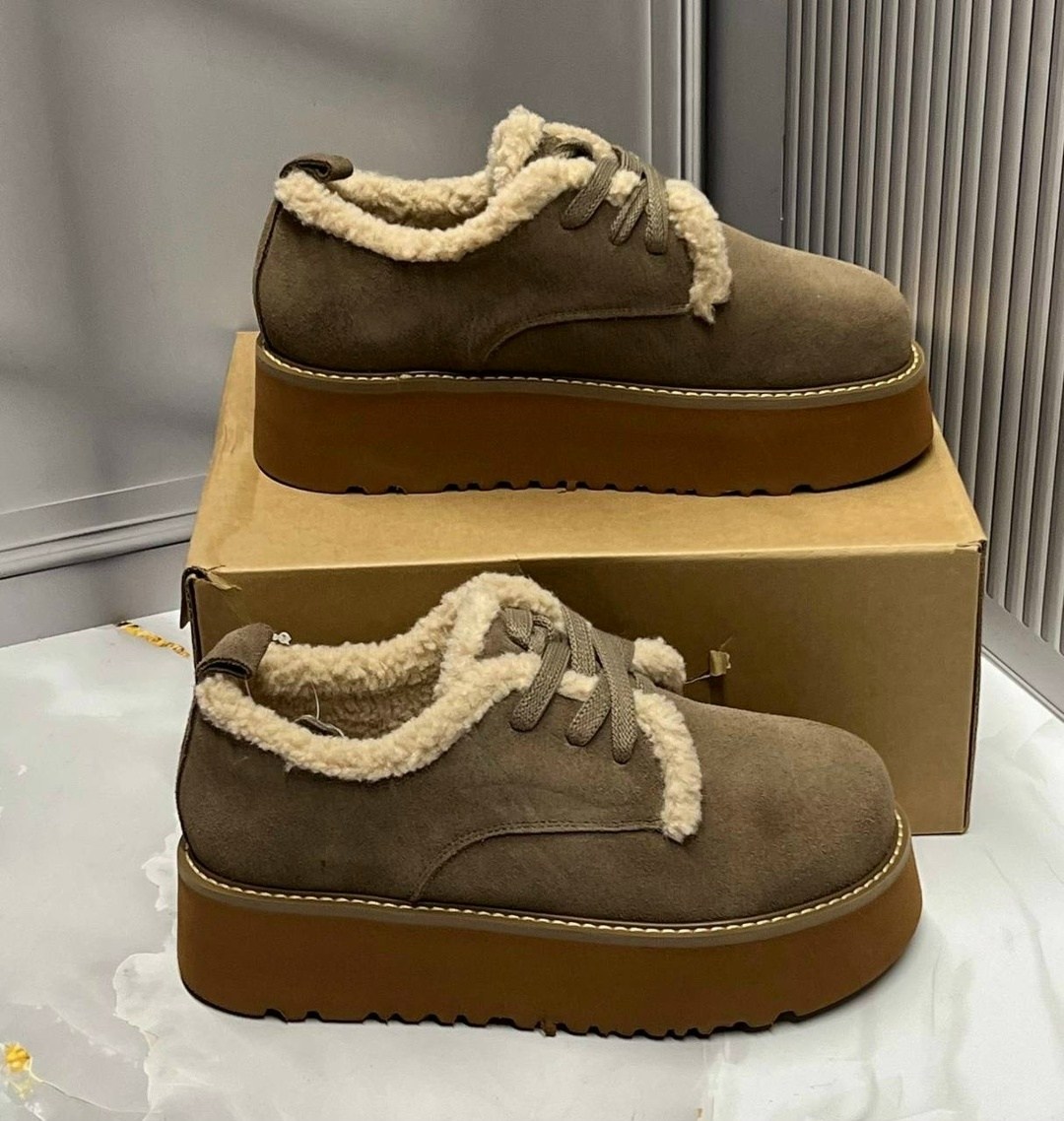 ,зимняя  женская,ботинка женские зимние,ботинки зимние с мех,женская