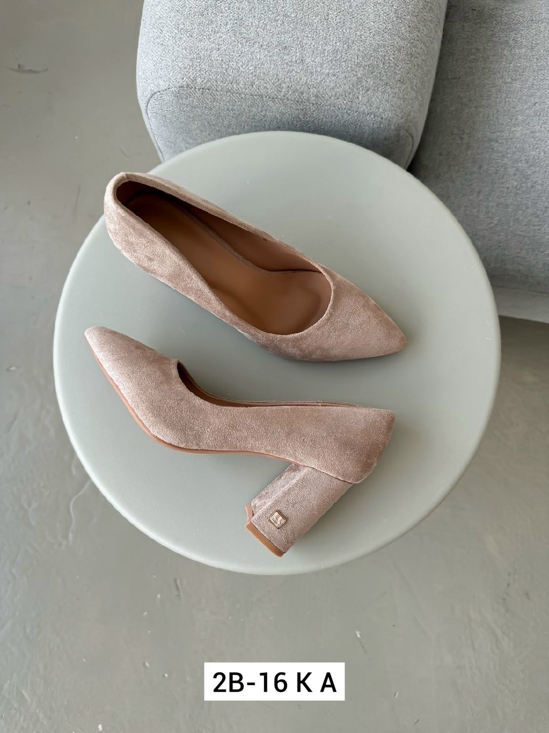 туфли женские,женские туфли лодочки,туфли лодочки на шпильке,туфли лодочка,бежевые туфли