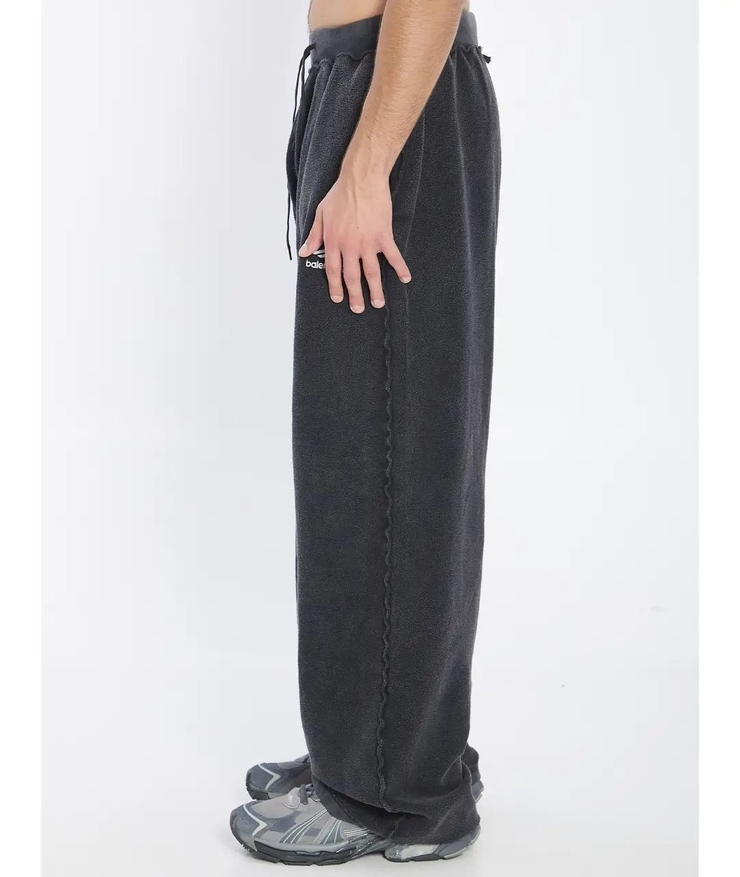 спортивные брюки,брюки джоггеры,мужские брюки,мужские спортивные брюки,штаны спортивные