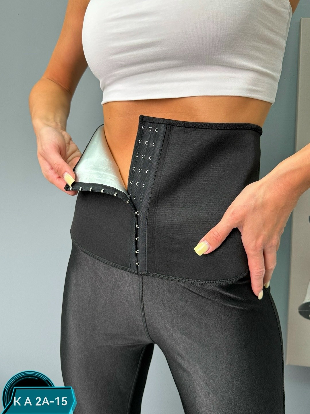 спортивные легинсы женские,легинсы женские,утягивающие леггинсы,женские леггинсы для фитнеса,лосины утягивающие