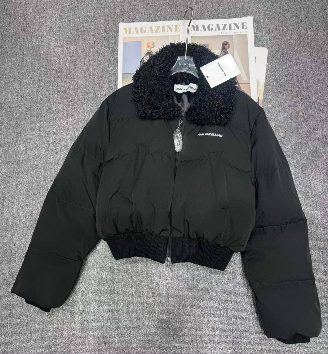 куртка,зимние куртки,стильная куртка,повседневная куртка,куртка бомбер