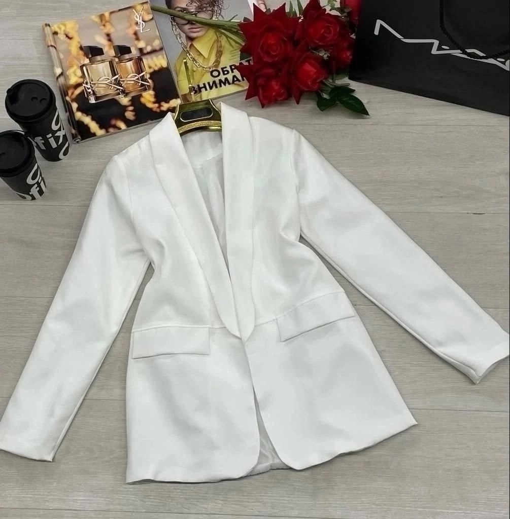женские пиджаки,пиджак,пиджак жакет блейзер,бежевый пиджак,пиджак и жакет