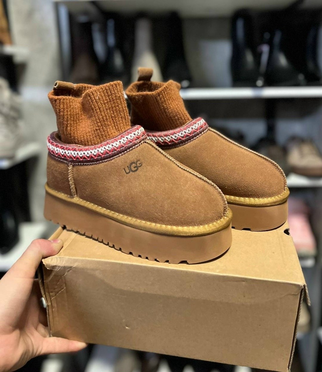 ugg угги женские,женские угги,, женская,угги