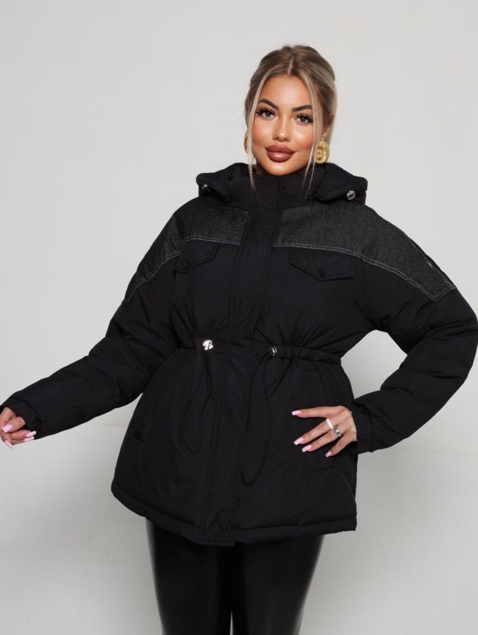 красивая новогодняя,новогодняя тематика,новогоднего настроения,в рождество,новогодние декор