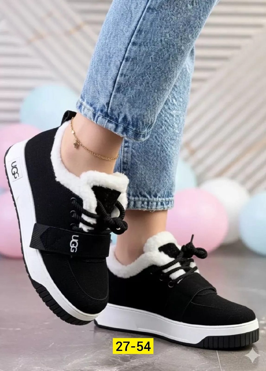 ,кроссовки женскиe,кроссовки женские зимние, женская,кроссовки замша