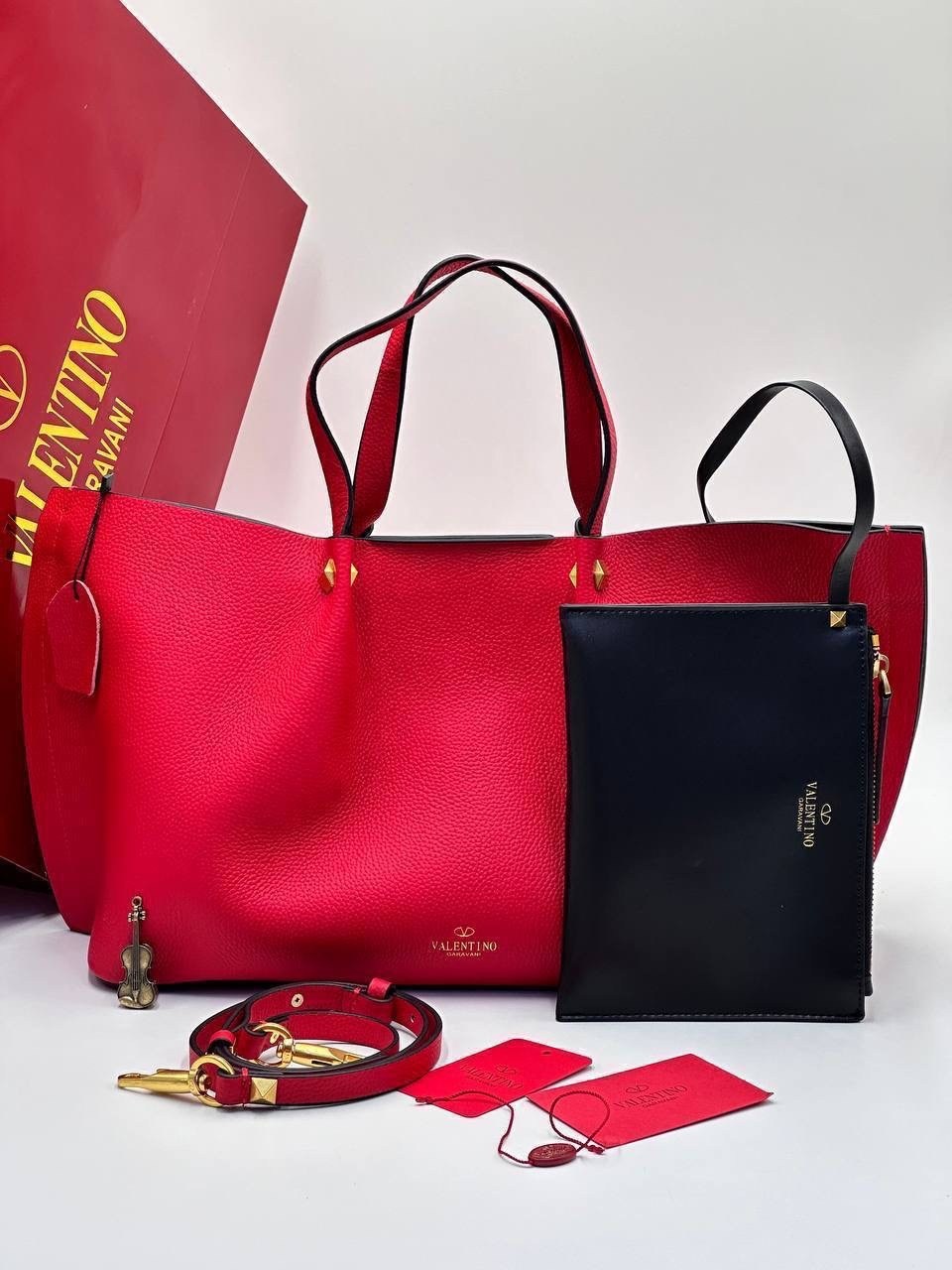 сумка valentino,сумка женская valentino валентино,valentino реплика красная сумка,валентино гаравани сумки,сумки женская