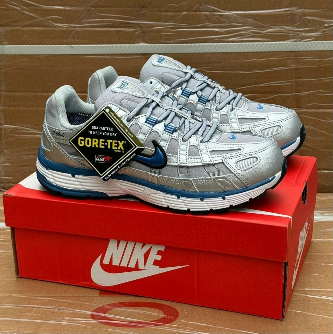 кроссовки nike p 6000,nike p 6000 gore tex,кроссовки nike,кроссовки мужские nike air,кроссовки
