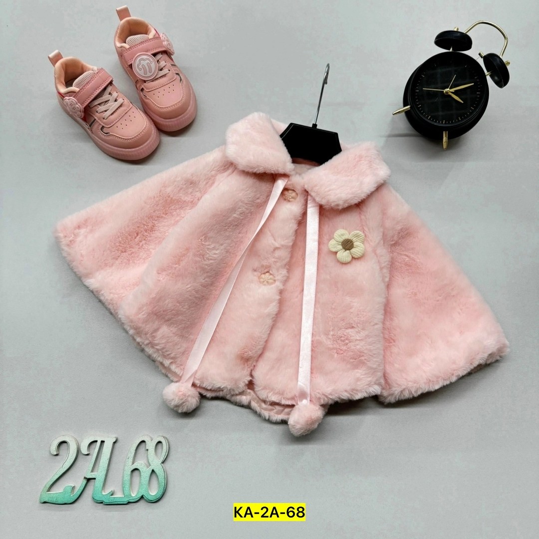 болеро детское,,верхняя одежда,накидка для девочки,пальто для малыша