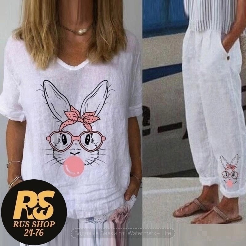 брюки льняные,брюки стиль,летние костюмы,льняные штаны,брюки с вышивкой