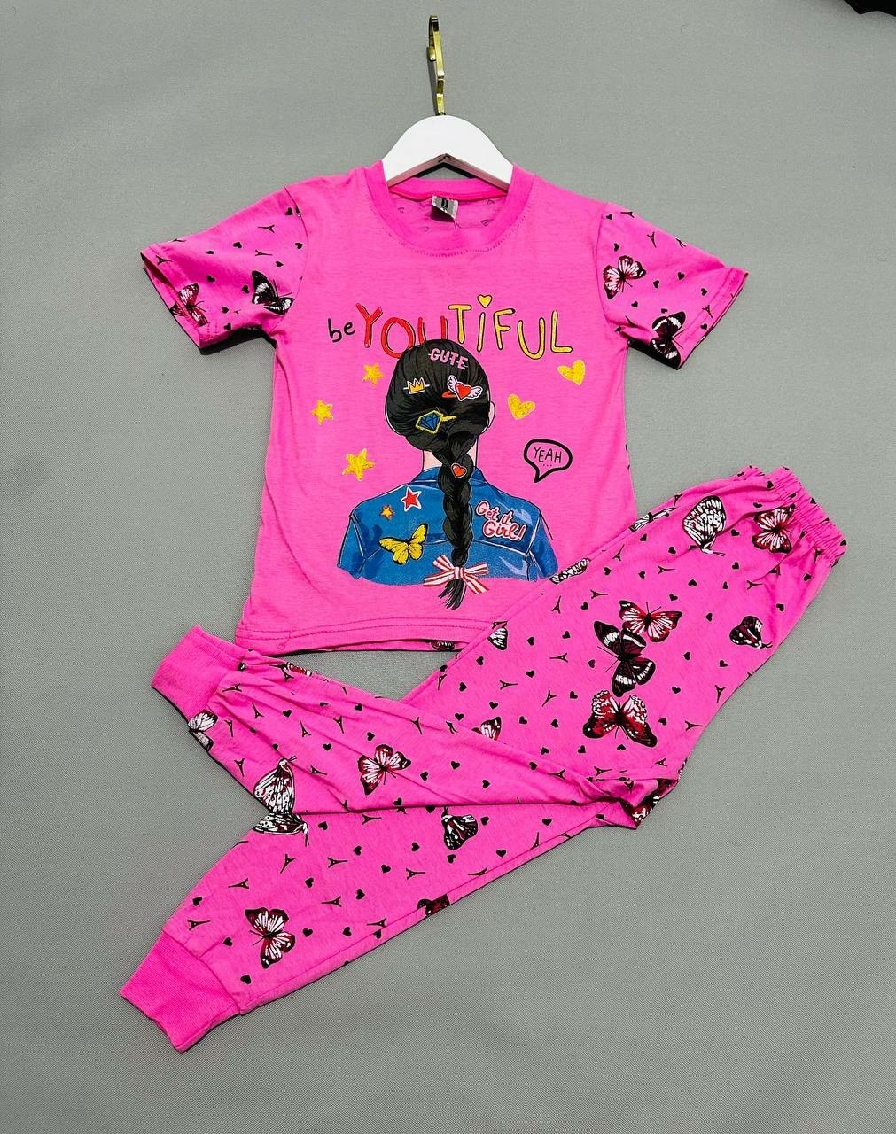 пижама для девочек,пижама детская,пижама женская,пижам,домашняя одежда пижама