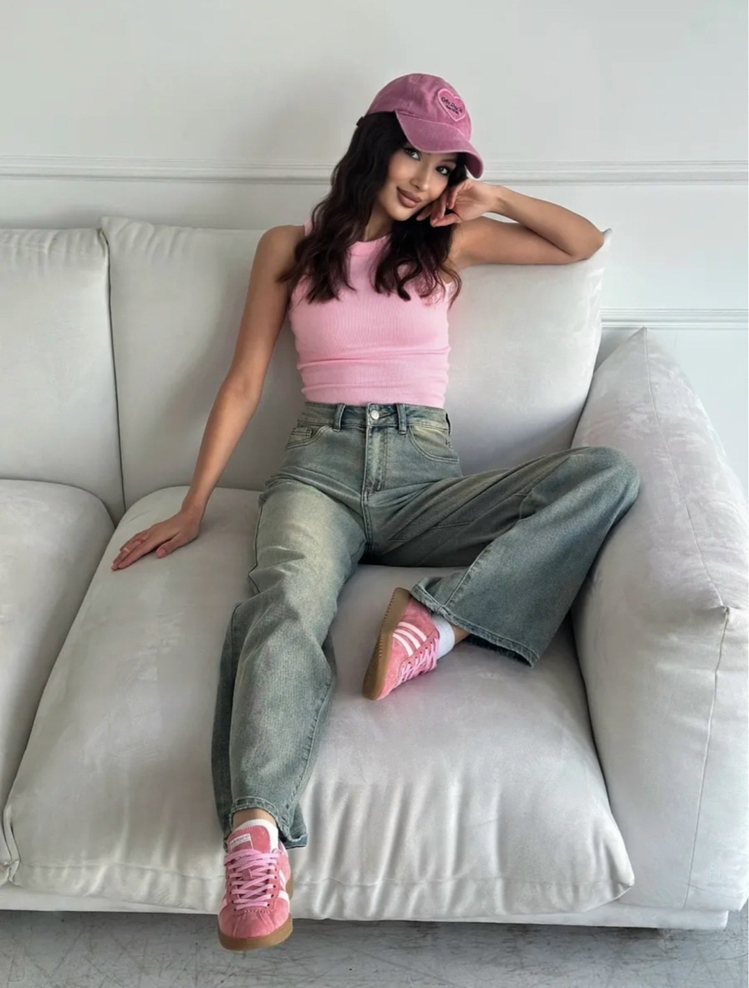 джинсы брюки,джинсы широкие,женские джинсы,джинсы широкие женские,джинсы труба