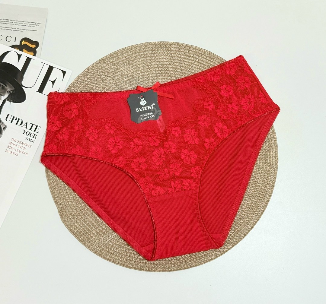 трусы женски,трусы женские черные,женские трусики,кружевное трусы,женская нижнее белье