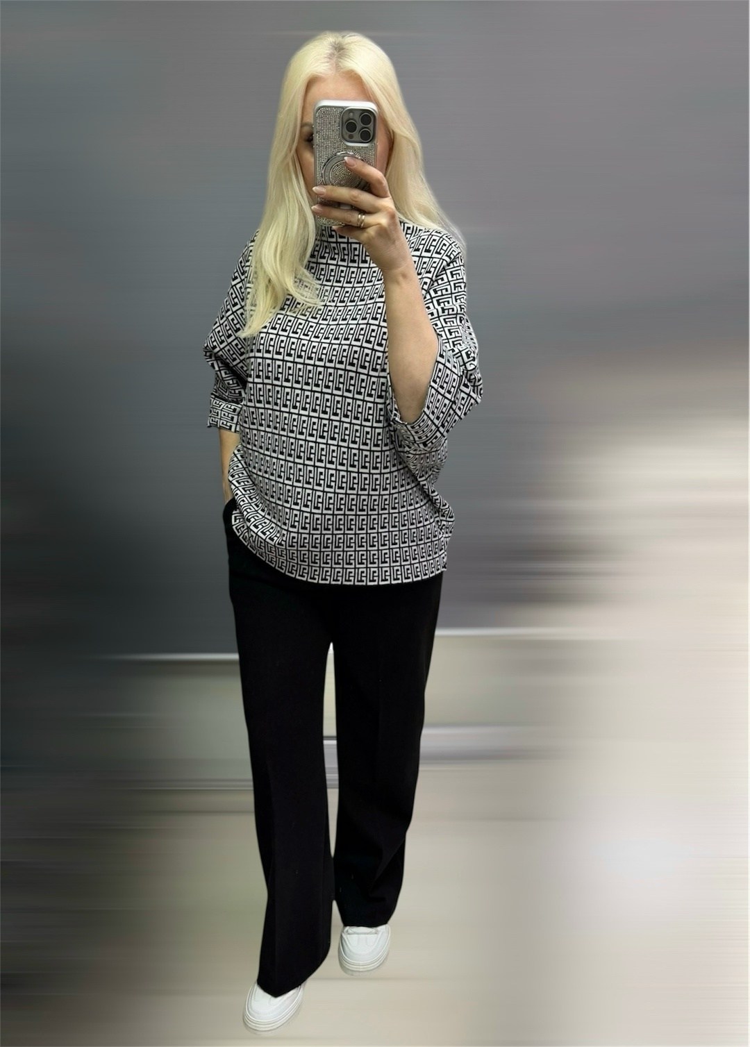 трикотажные костюмы,стильная кофта,женская кофта,костюм женский трикотажный,костюм двойка трикотаж