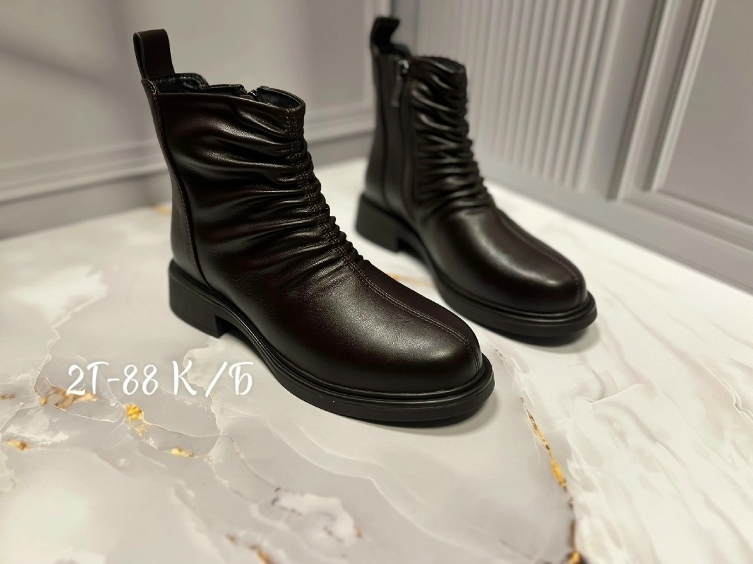 ,женские ботинки, женская,ботинки,ботинки женские теплые