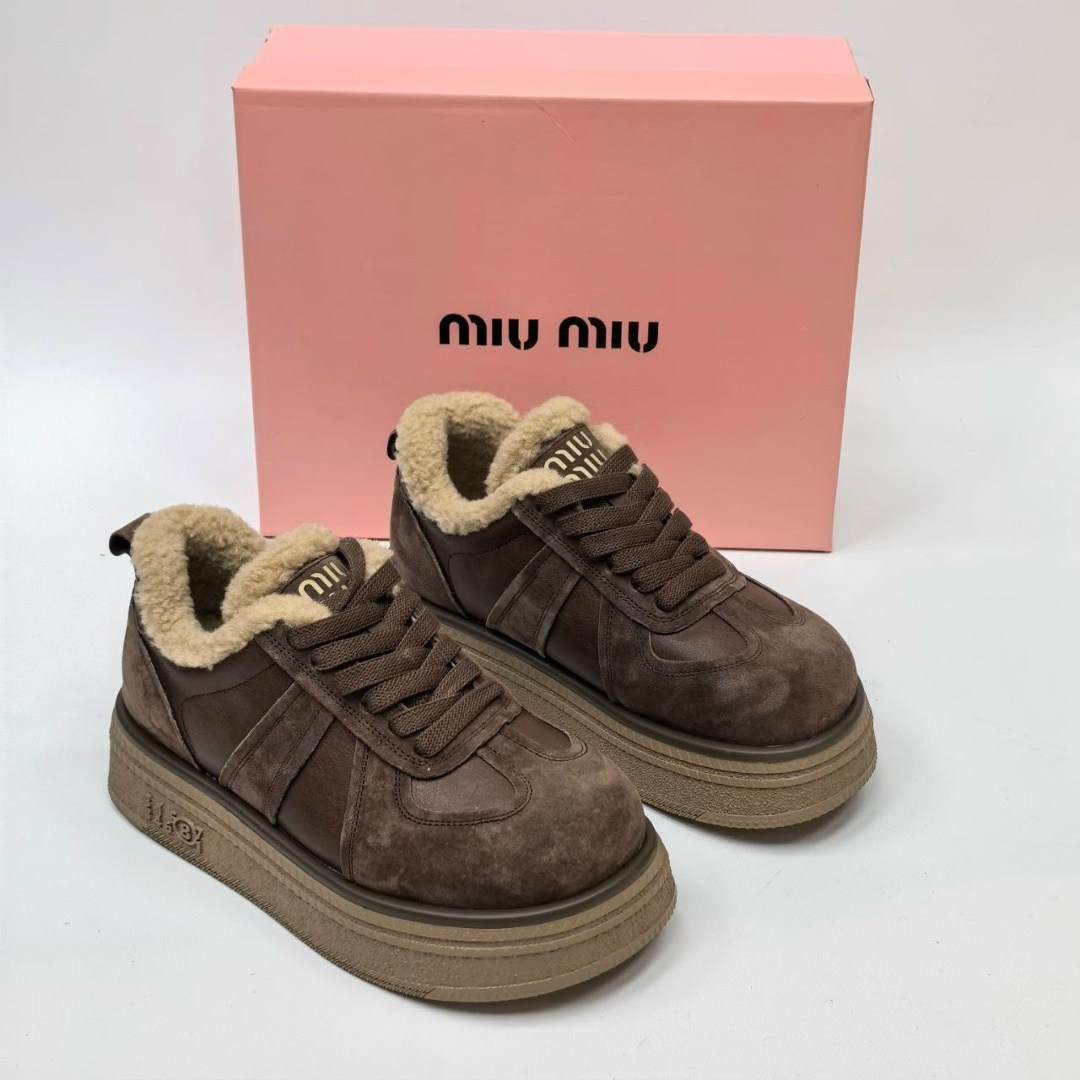 ,кроссовки женскиe,замшевые кроссовки,кроссовки теплые,женская