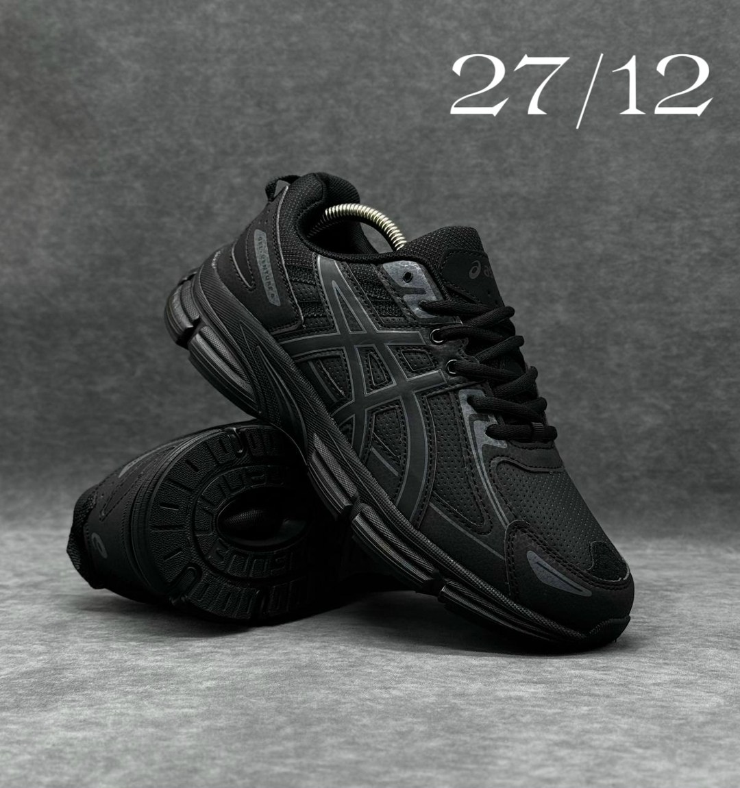 кроссовки,мужские кроссовки asics,мужской кроссовки,кроссовки asics,черные кроссовки