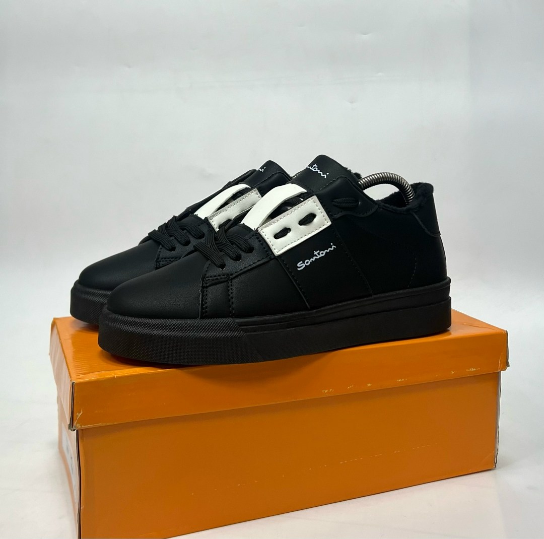 ,кроссовки луи виттон trainer мужские,кроссовка мужской,черные кроссовки,кроссовки dg мужские черные