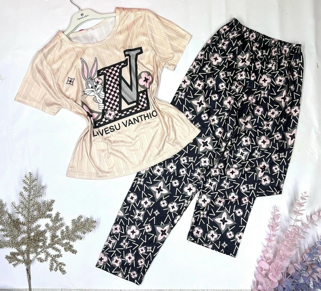 женская пижама,красивая пижама,пижам,новая пижама,пижама домашняя