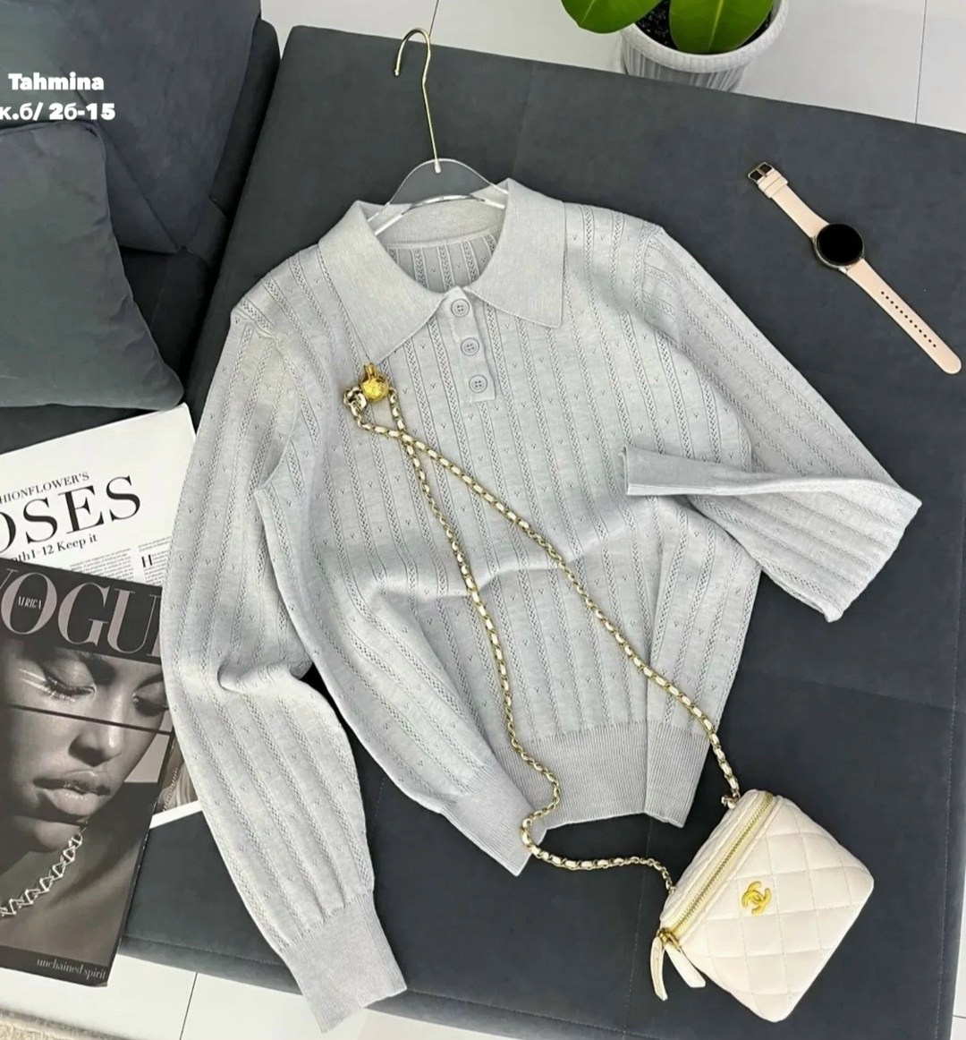 женская кофта,свитера женские,женские джемпера,свитер кофта,женский пуловер