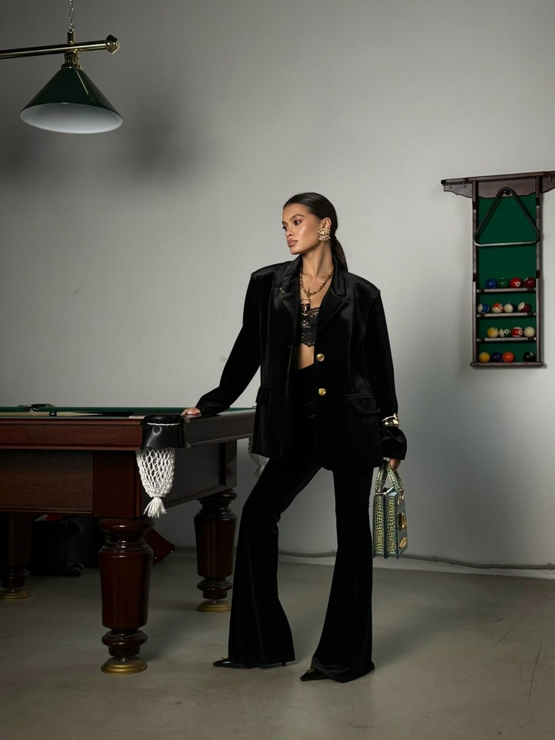 бархатный пиджак,бархатный пиджак ив сен лоран,пиджак дольче габбана мужские,пиджак,бархатный пиджак мужской