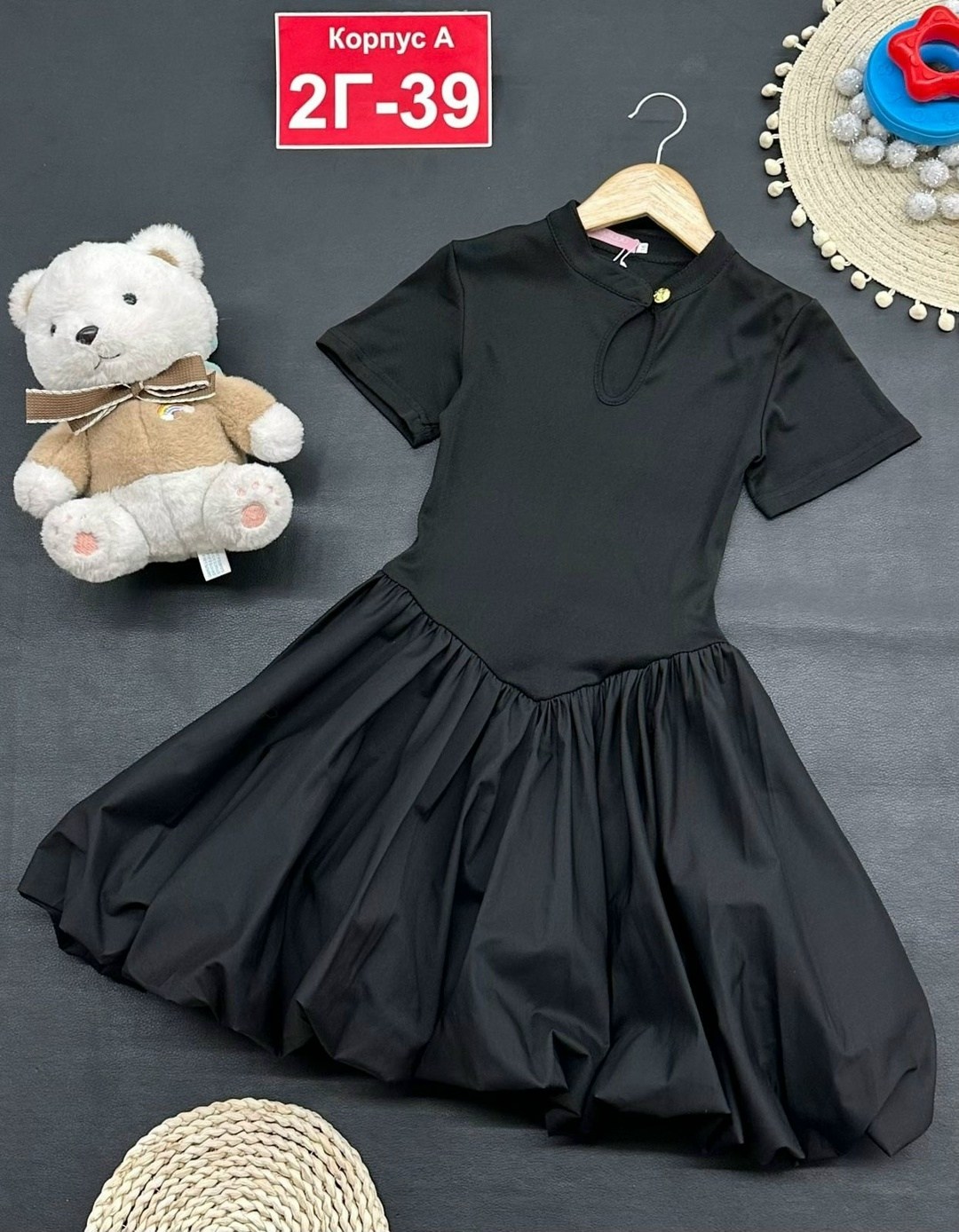 платье для девочек,детская платье,детские платья для девочек,платье детские,платье