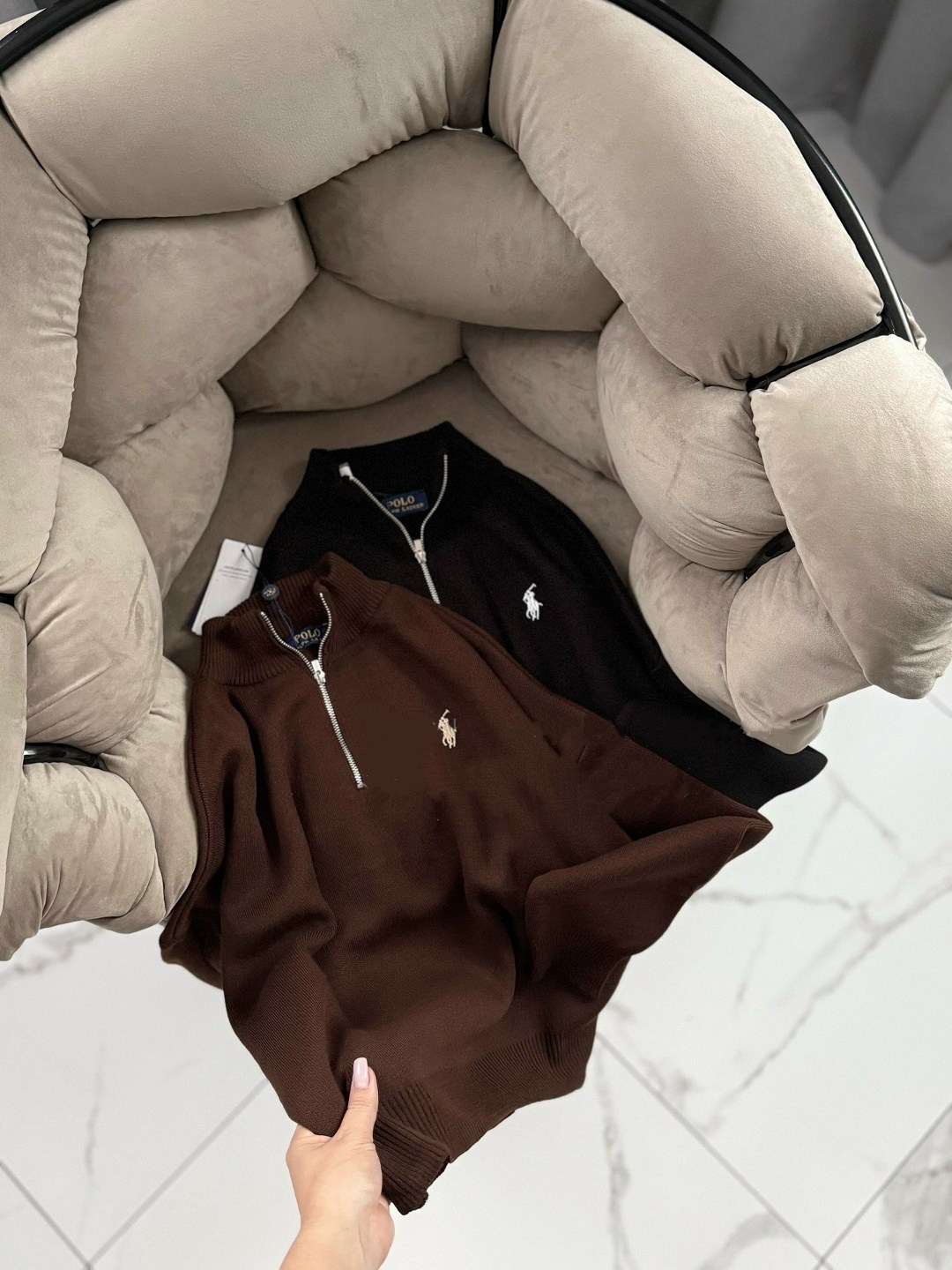 модные свитера,женская кофта,свитера женские,свитер,джемпера женские