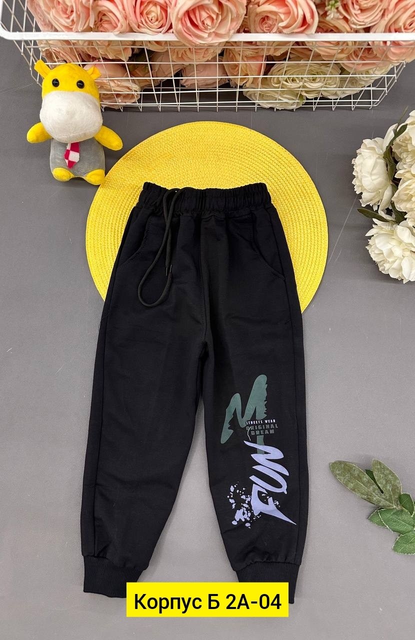 штаны для девочек,детские штаны,штаны брюки,спортивный штаны,детские брюки