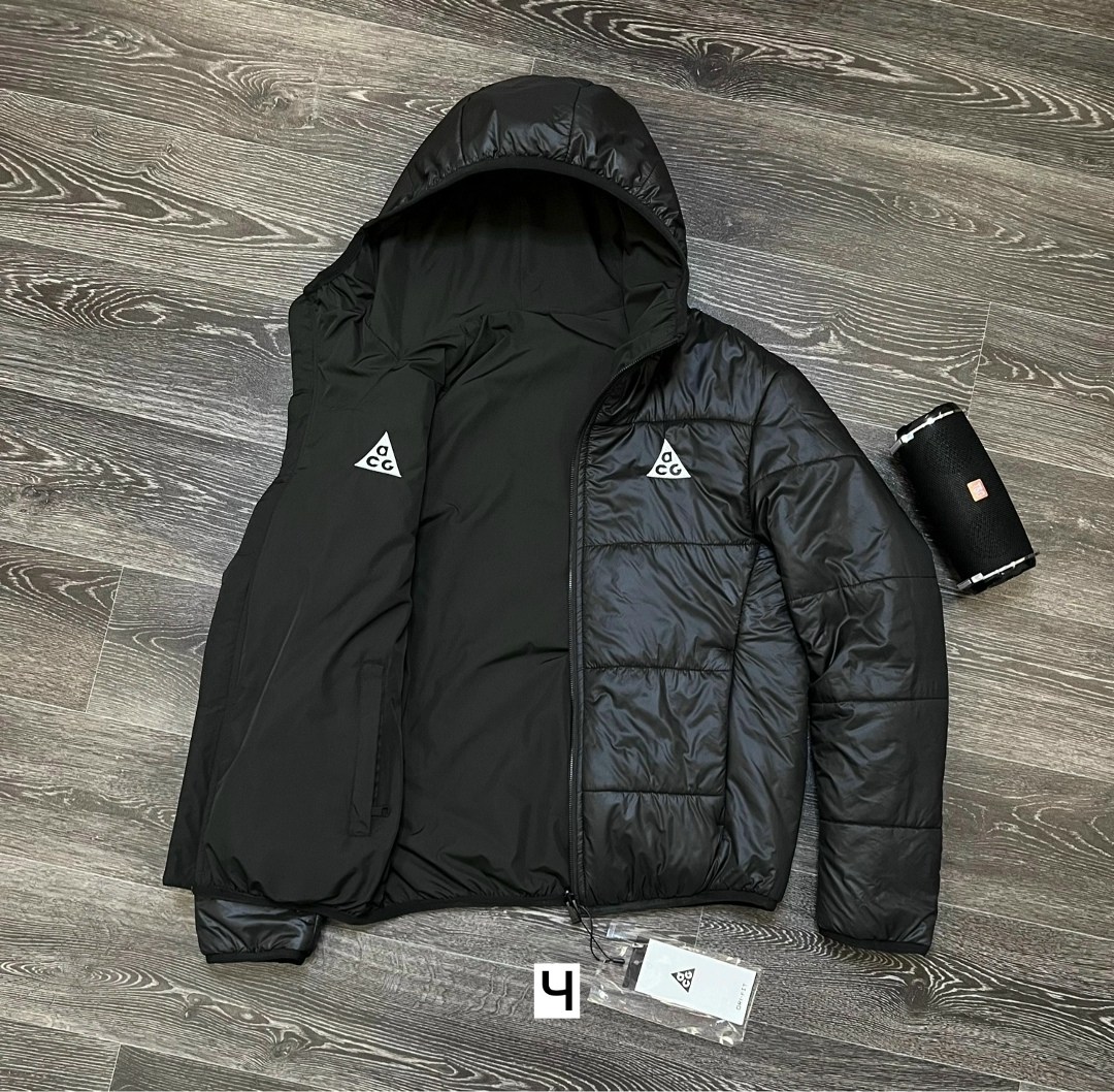 куртка nike демисезонная,куртка демисезонная мужская с капюшоном,демисезонная куртка,куртка зимняя,двухсторонняя куртка