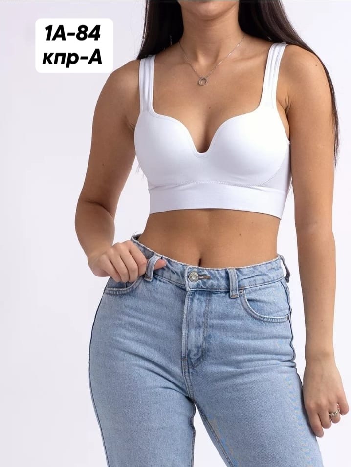 бюстгальтер для женщин,бесшовные бюстгальтеры,бюстгальтер женские,бюстгальтер,женский спортивный бюстгальтер