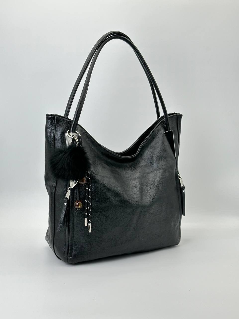 сумки женская,сумка,сумки женская кожаная,кожаная сумка,черная сумка женская