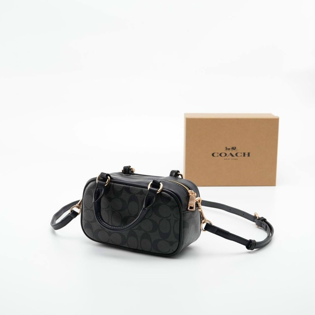 сумка coach женская,coach сумка,сумка coach coach,сумка,сумки