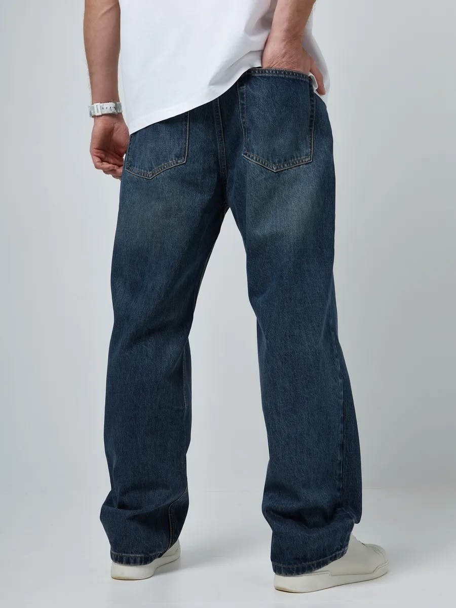 мужская футболка,оверсайз футболка,мужская мода,футболка классического кроя,футболка