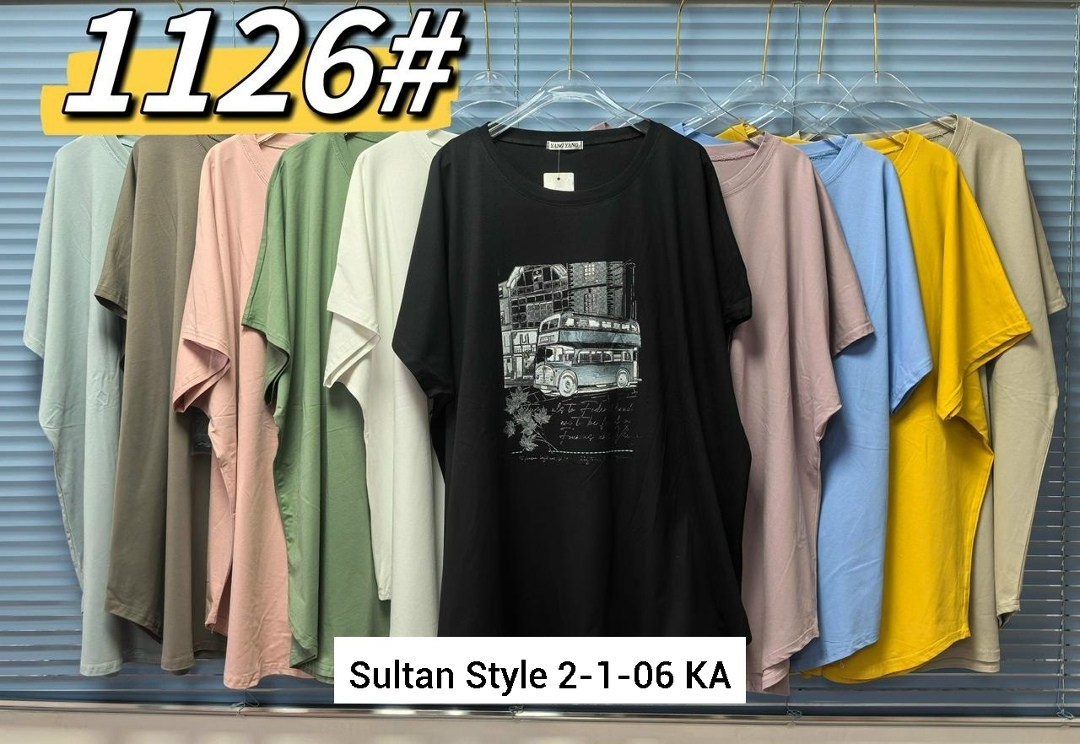 футболка женская,,футболка оверсайз,кофта футболка,сток одежда