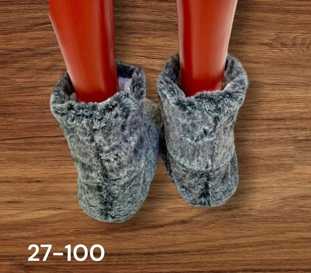 домашние угги,,высокие тапочки домашние,домашние тапочки,теплые тапочки