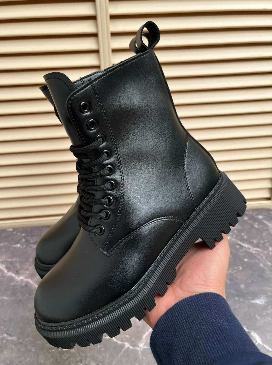 ,ботинки женские,ботинки,ботинка женские зимние, женская зимняя