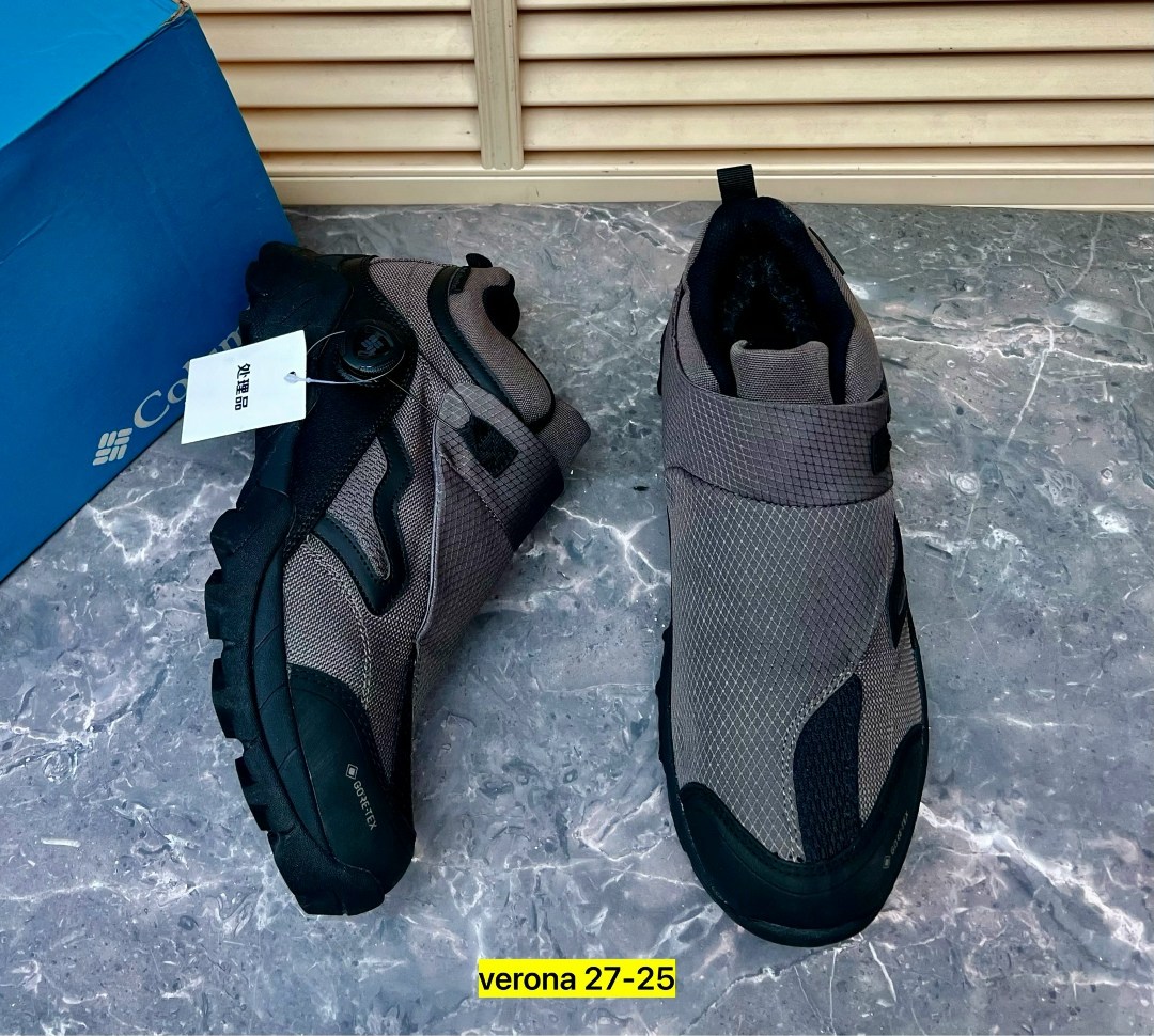 кроссовки,мужские кроссовки,кроссовки демисезонные,спортивные кроссовки,кроссовка мужской