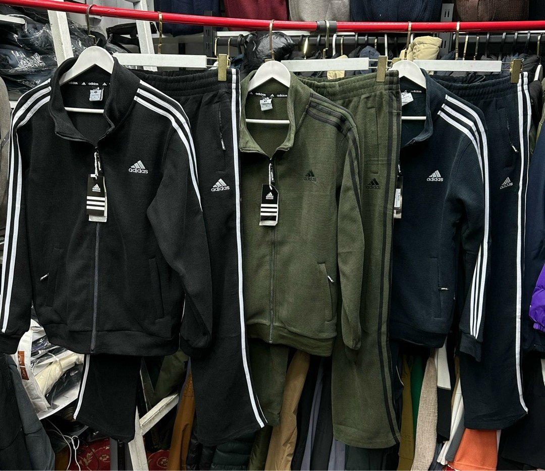 спортивный костюм adidas,спортивный костюм адидас бело черный,мужской спортивный костюм adidas,спортивные костюмы адидас,теплый костюм адидас мужской