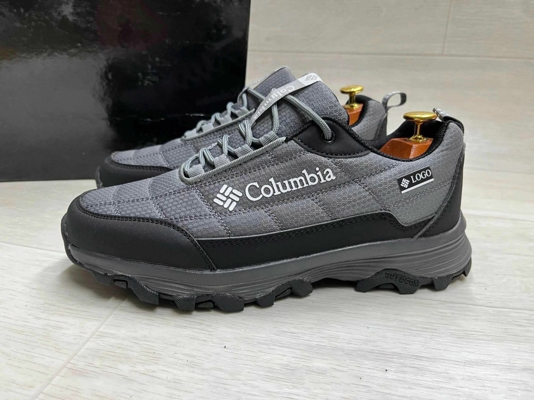 columbia кроссовки,кроссовки мужские зимние columbia,кроссовки columbia мужские,кроссовки для мужчин,кроссовки коламбия мужские зимние
