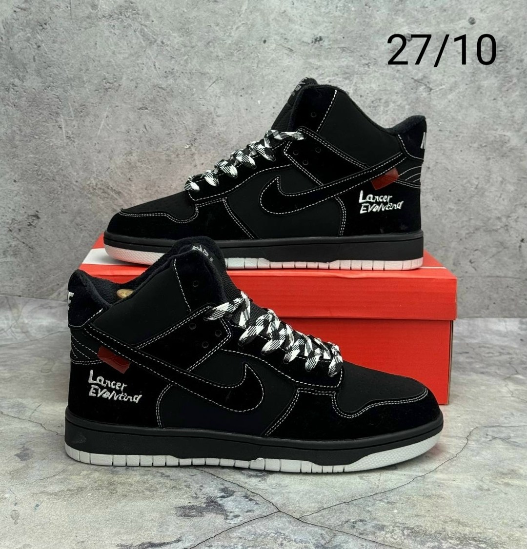 кроссовки,кроссовки закрытые,кроссовки зимнее,мужские кроссовки,nike кроссовки зимние