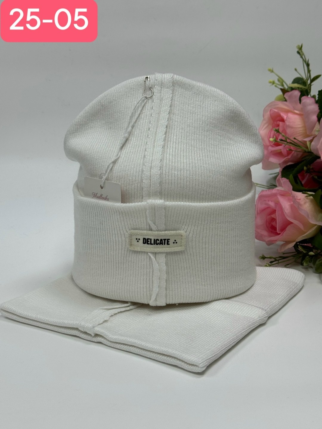 комплект шапка снуд,шапка со снудом комплект,шапка и снуд,шапка и снуд для девочек,комплект женский шапка и снуд